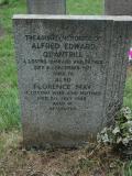 image of grave number 358415